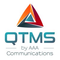 QTMS by AAA Communications logo - Similar company to Everything Outdoors, Llc