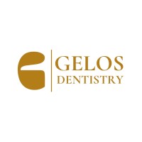 Gelos Dentistry logo - Similar company to Qotel Hotels & Banquets