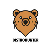 Bistrohunter logo - Similar company to Coddit