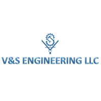 V&S Engineering Llc