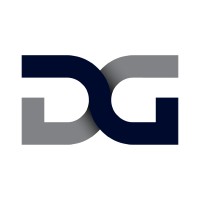 Daneco Group Inc. logo - Similar company to Clouditek