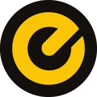 Елеваторні системи logo - Similar company to Collaborator — Content Marketing Marketplace