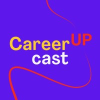 CareerUp cast logo - Similar company to Digital Latam