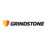 Grindstone PBC logo - Similar company to Grindstone Construction Services, Inc.