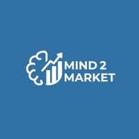 Mind2Market logo - Similar company to Leelam.Af
