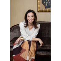 Jennifer B. Wallace logo - Similar company to Bluearth Foundation