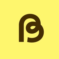 Banana is calling logo - Similar company to The Last Splash