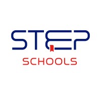 STEP School Bahria Town Lahore (STEP BTL) logo - Similar company to Isl School