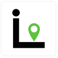Liftish logo - Similar company to Fint
