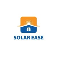 Solar Ease logo - Similar company to Power Ideas - Affordable Power Solutions
