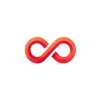 WhyLoop logo - Similar company to Moonce