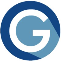 Gotham Lab - Translation Voiceover Subtitling logo - Similar company to Offstimme