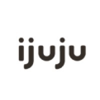 Ijuju.Mx