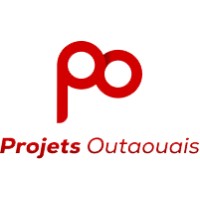 Projets Outaouais logo - Similar company to Attani Corp.