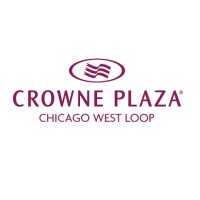 Crowne Plaza Chicago Metro
