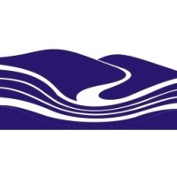 Huisman Traject BV logo - Similar company to Terra Climate