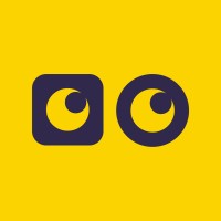 Shootex logo - Similar company to Stimulus