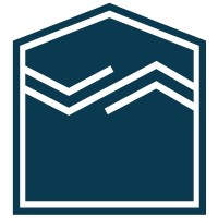 Sisustus-Nummi Oy / Rakenne-Tikka Oy logo - Similar company to Infinite Energy Technology Sp. Z O.O.