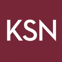 Kovitz Shifrin Nesbit logo - Similar company to Opal - Opportunities For Passive Asset Legacy