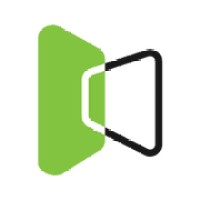 Sekonj XR logo - Similar company to صندوق توسعه فناوری های راهبردی/ Strategic Technologies Development Fund