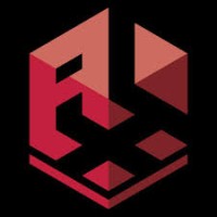 Alx Construction Ltd
