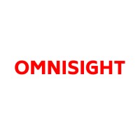 Omnisight logo - Similar company to Aladin Mind