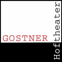 Gostner Hoftheater e.V. logo - Similar company to Construction Film