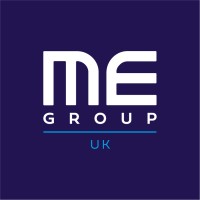 Photo-Me International Plc