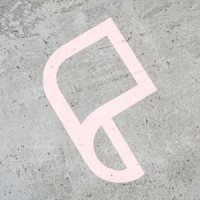 Payper Canada logo - Similar company to Paybilt