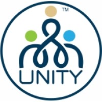 Unity Integrated Services Pvt Ltd logo - Similar company to Ozil Group