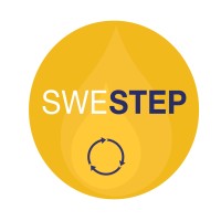 SWESTEP logo - Similar company to Vigo Bioenergy