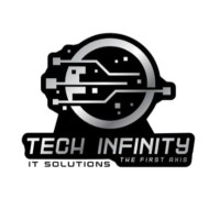 Tech Infinity IT Solutions Pvt. Ltd logo - Similar company to Tech Tribe