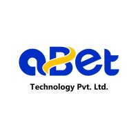 aBet Technology Pvt Ltd. logo - Similar company to Abet Group Of Companies