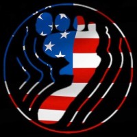 Squatch USA logo - Similar company to Squatch