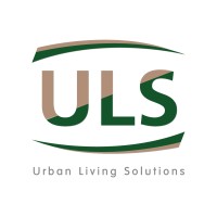 Union Landscape Pte. Ltd. logo - Similar company to Msv Systems & Services Pte Ltd