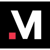 Mantaro Brands logo - Similar company to Noa