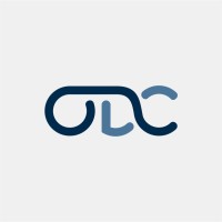 ODC Diseño y construccion S.A.S logo - Similar company to Odc
