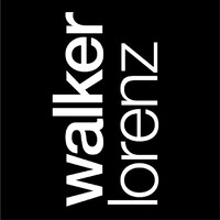Walker Lorenz logo - Similar company to Key Communication