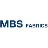 MBS FABRICS LTD logo - Similar company to Southern Vulcanizing