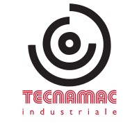 Tecnamac Industriale Srl