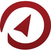 Mantel Teter logo - Similar company to Realty Executives Premiere