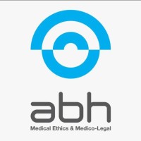 Abh Medicolegal Consulting