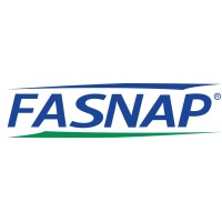 Fasnap Corp. logo - Similar company to Fasnapp