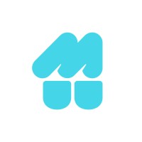 Muu Vainilla logo - Similar company to Muustack