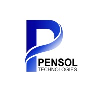 PENSOL Technologies logo - Similar company to Onesol Technologies