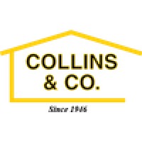 Collins Insulation