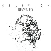 Oblivion Revealed logo - Similar company to Oblivion D.O.O.