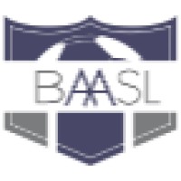 Bay Area Adult Soccer League logo - Similar company to Kielo Digital