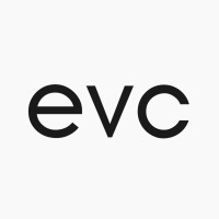 ECO VOLT CHARGE logo - Similar company to Me Embedded Sp. Z O.O.