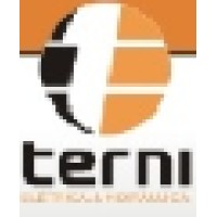 Terni Engenharia